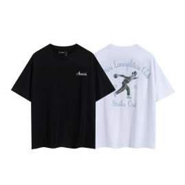 Picture of Amiri T Shirts Short _SKUAmiriS-XLmrtx204023450